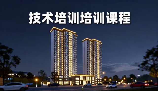 如何提升系统稳定性以保障技术成果转化？