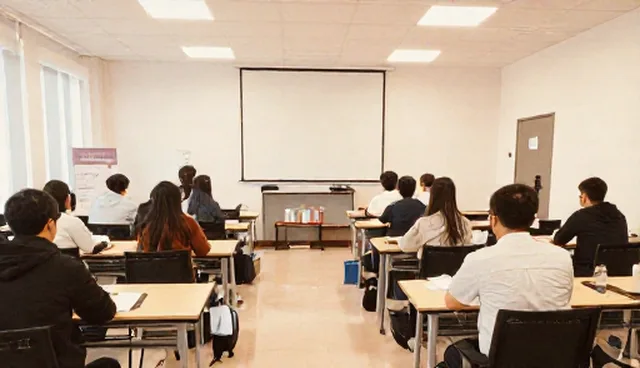 课程设计对学习效果影响的具体原因分析