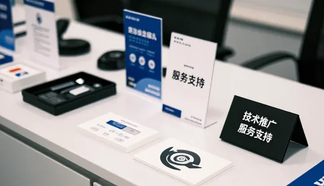广州昱科科技有限公司观察技术培训课程包市场发展方向