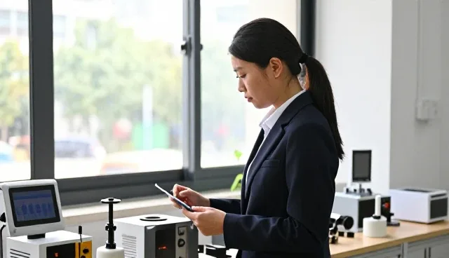 培训体系中操作规范常见问题与解决策略