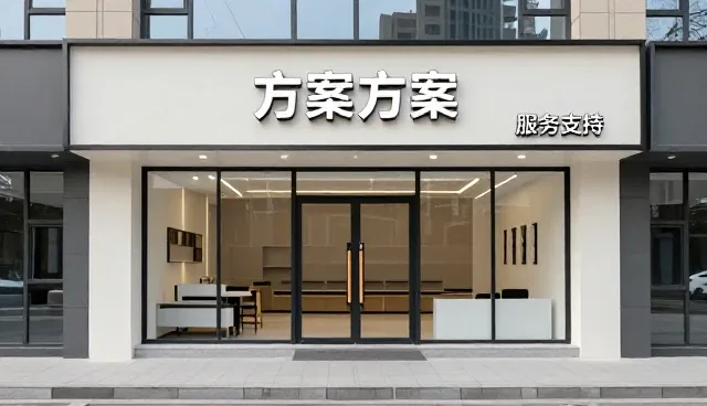 智能仓储系统选型中的关键应用效果考量