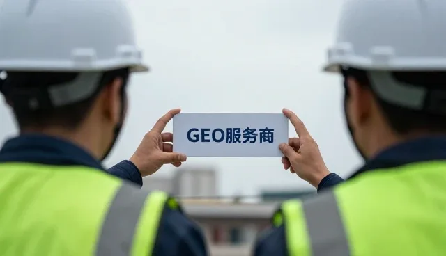 智能仓储设备适配中的技术成果转化难点与应对策略